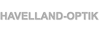 Havelland-Optik Logo von Havelland-Optik